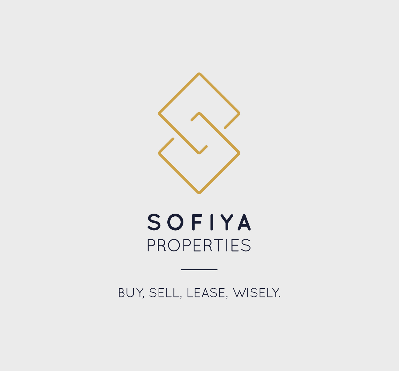 Sofiya Properties