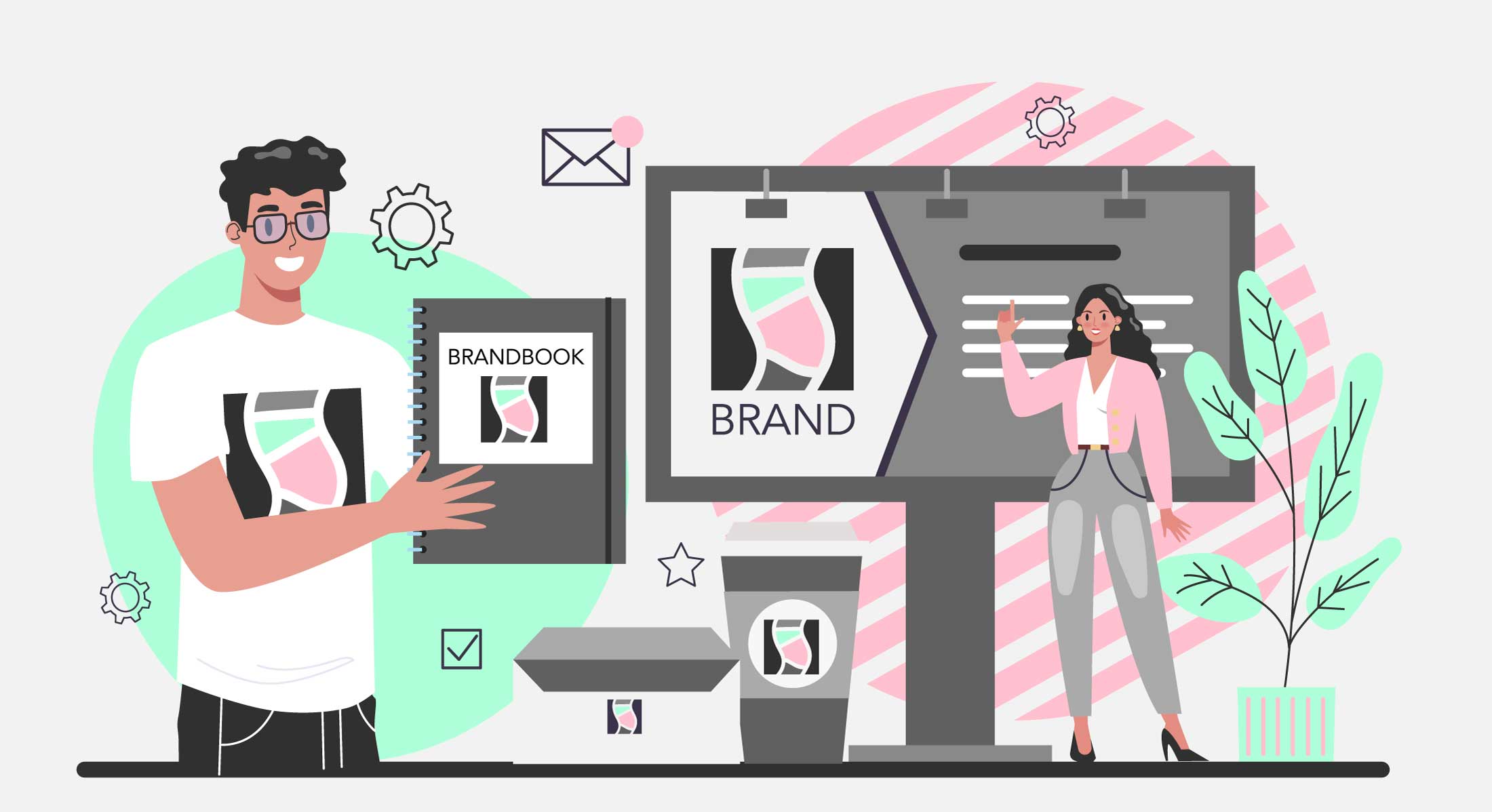 Branding: What it is and Why it Matters for Your Business