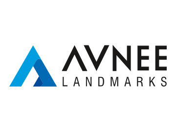 Avnee Landmarks