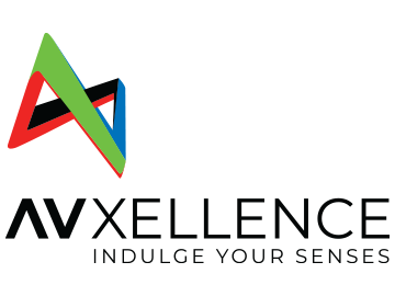 AVXellence