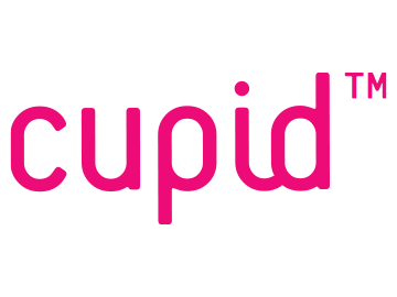 Cupid Boutique