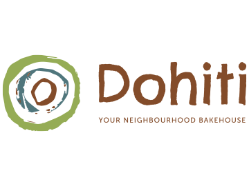 Dohiti Bake House