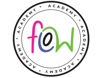 Flow Academy