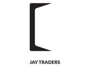 Jay Traders