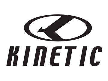 Kinetic Engineering Ltd