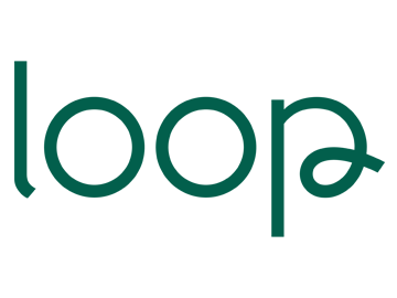 Loop Health