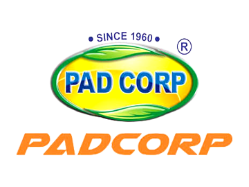 Padcorp