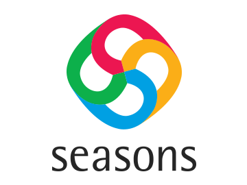 Seasons Mall