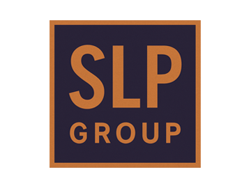 SLP Group