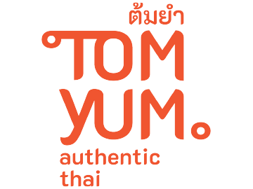 Tom Yum