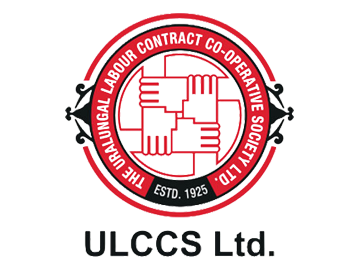 ULCCS