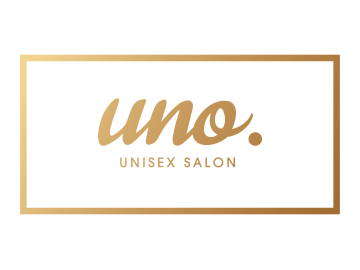 Uno Salon