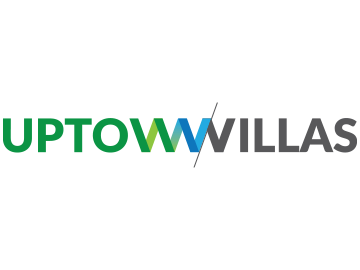 Uptown Villas