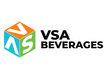 VSA Beverages