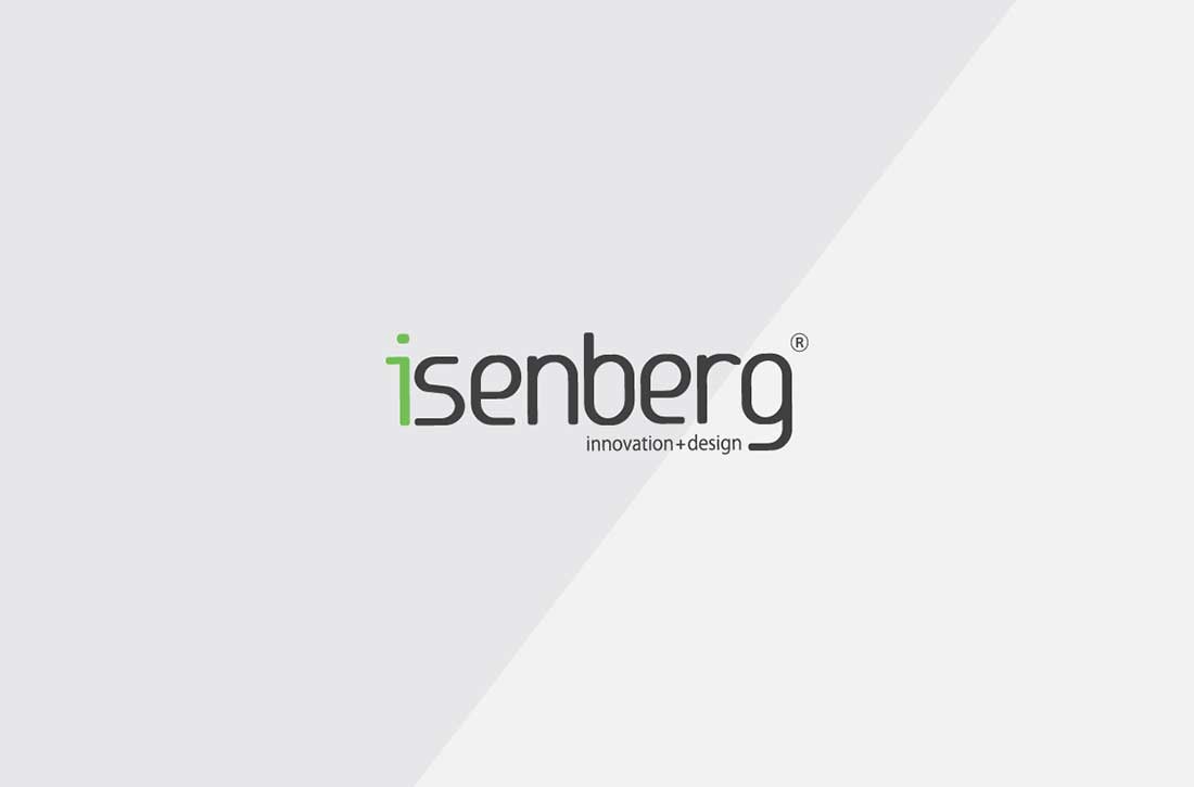 Designing for Isenberg
