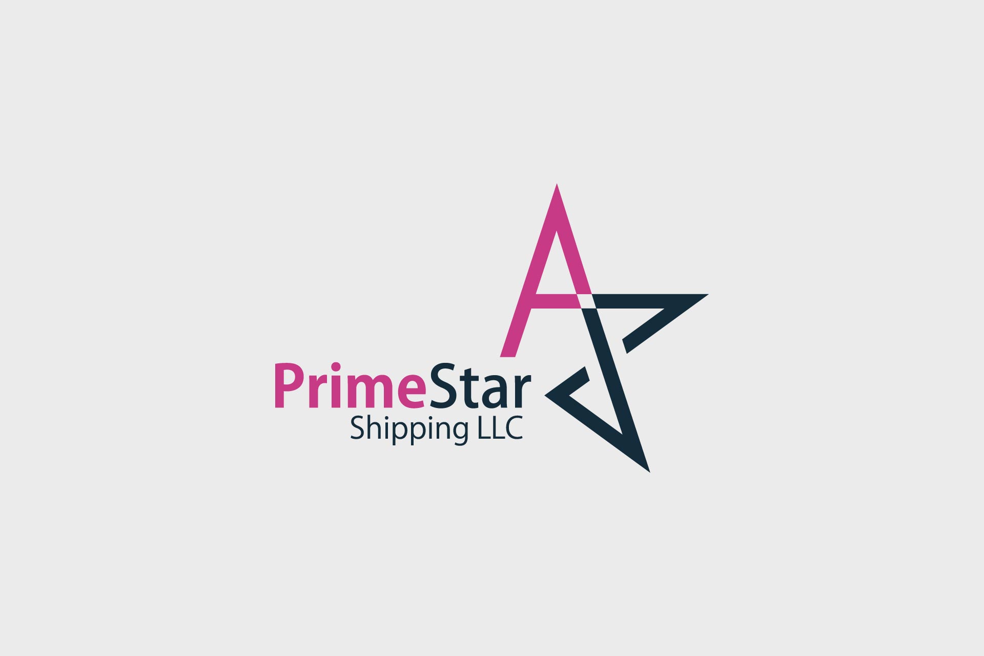 Prime Star Shipping