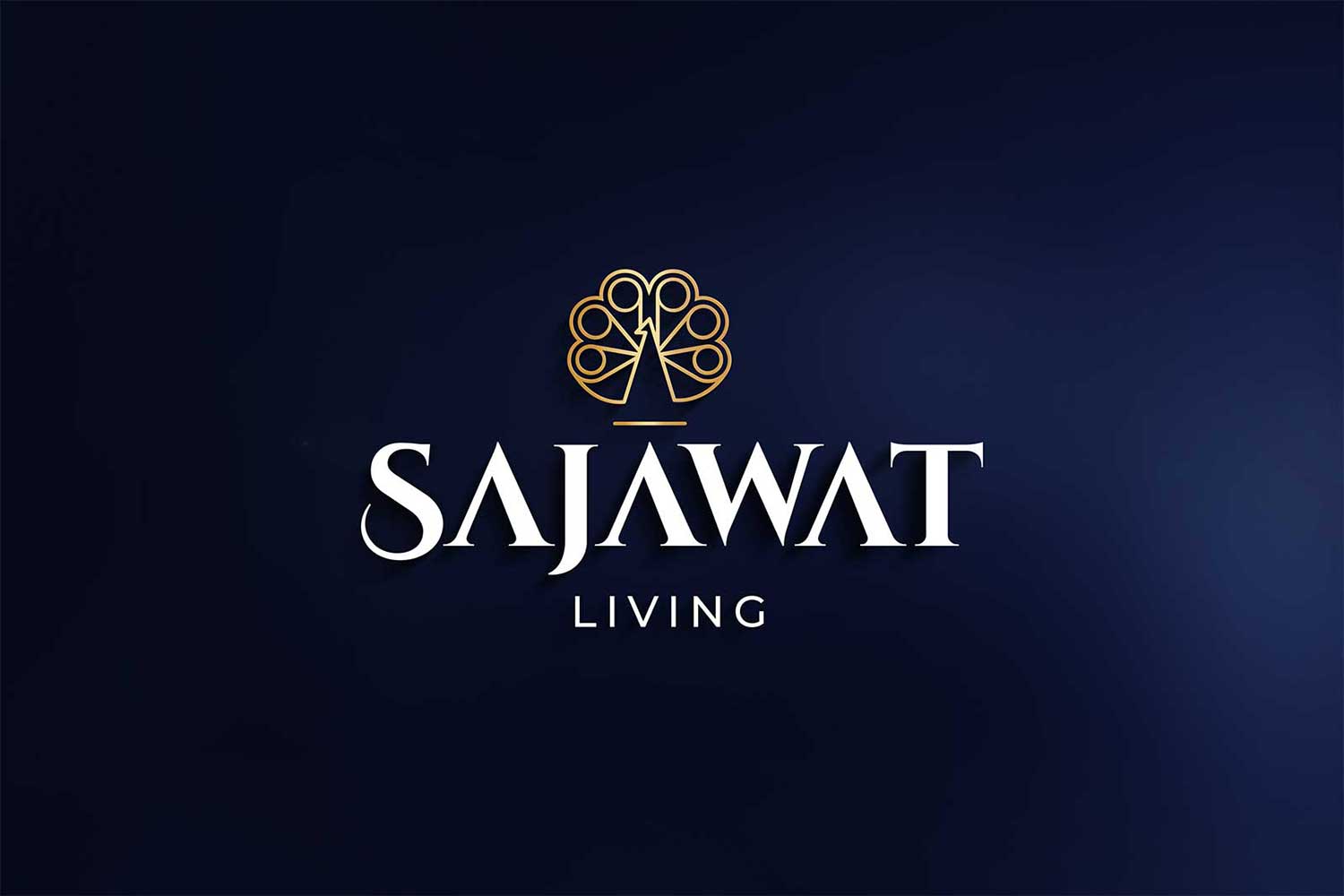 Sajawat Home Furnishings